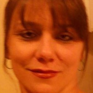 Meet your Posher, Annette